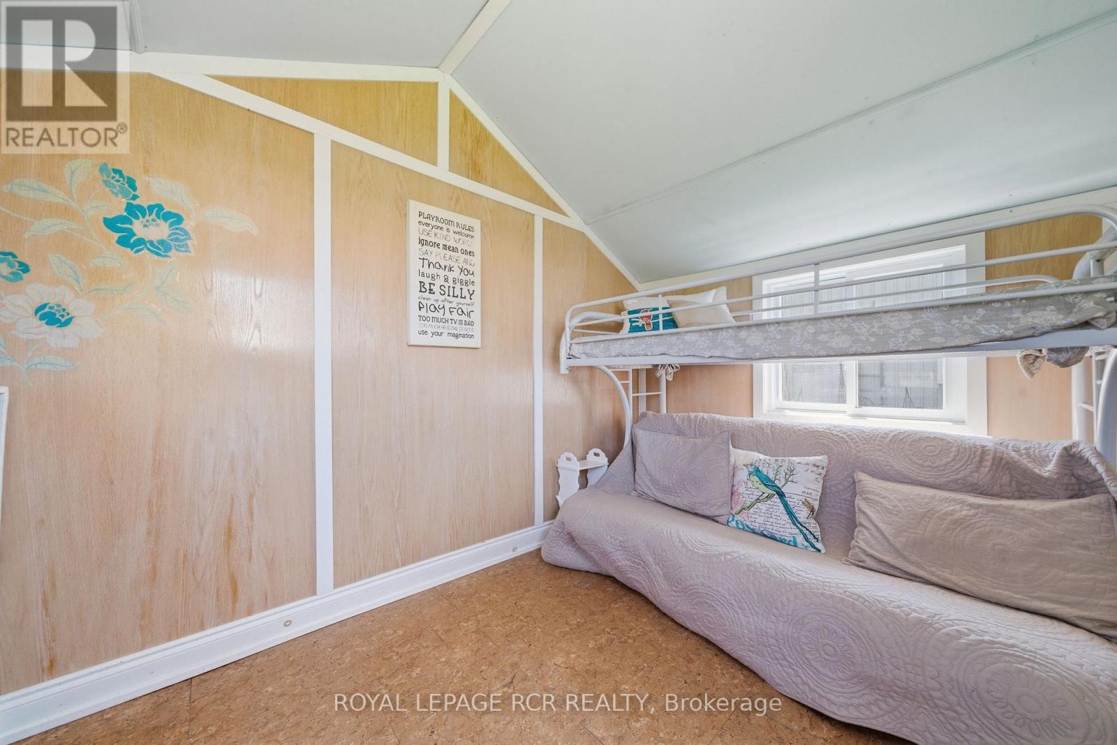 130 OULD DRIVE - 46