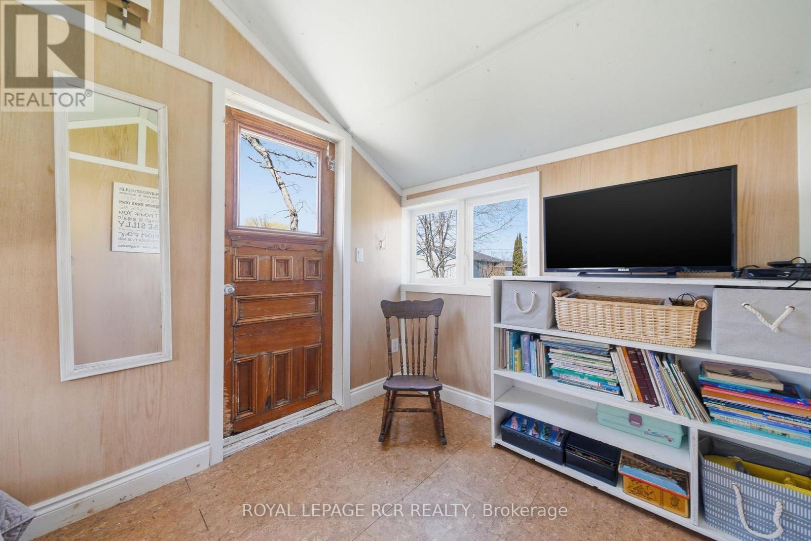 130 OULD DRIVE - 47