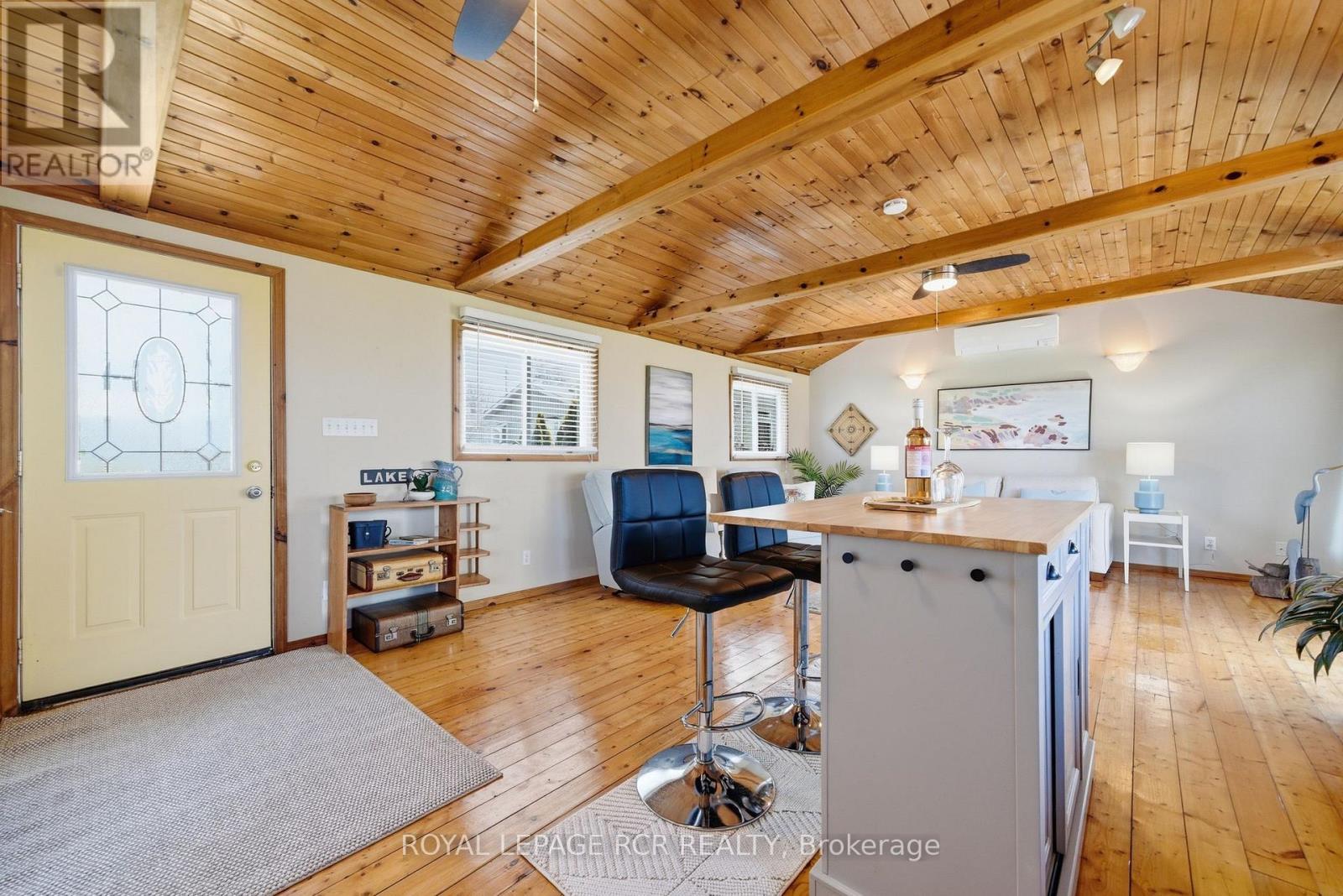 130 OULD DRIVE - 6