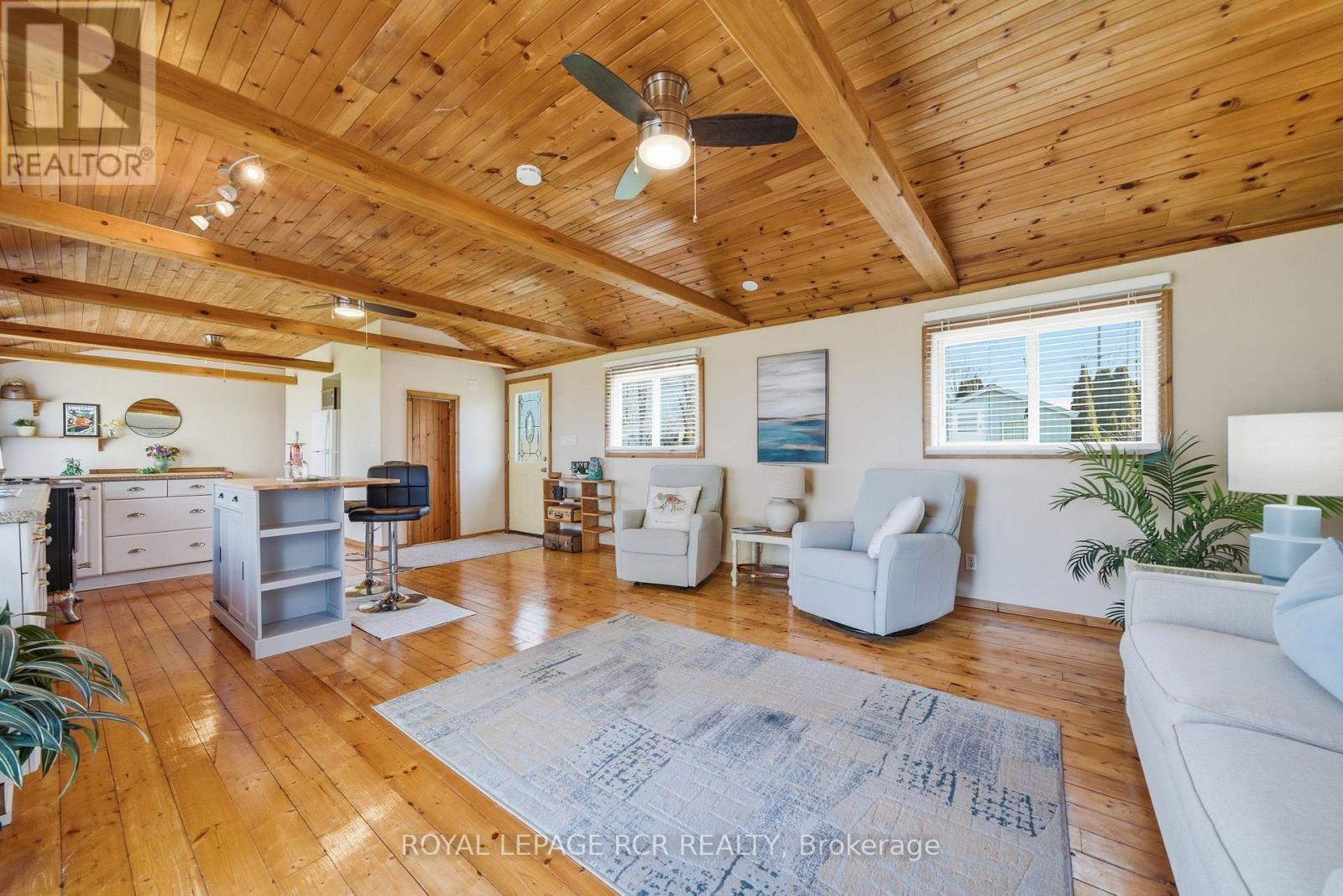 130 OULD DRIVE - 7