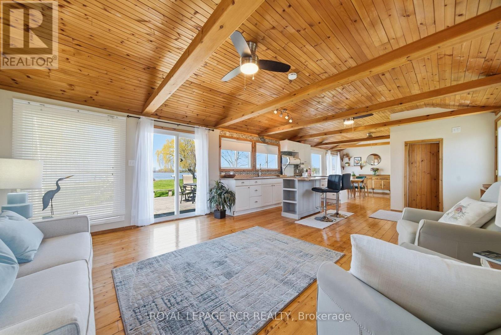 130 OULD DRIVE - 8