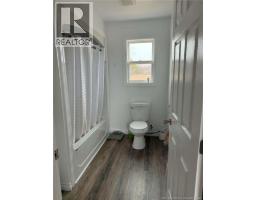 1-140 South Napan Road, Napan, NB E1N4W1 Photo 9