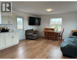 1-140 South Napan Road, Napan, NB E1N4W1 Photo 6