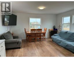 1-140 South Napan Road, Napan, NB E1N4W1 Photo 7