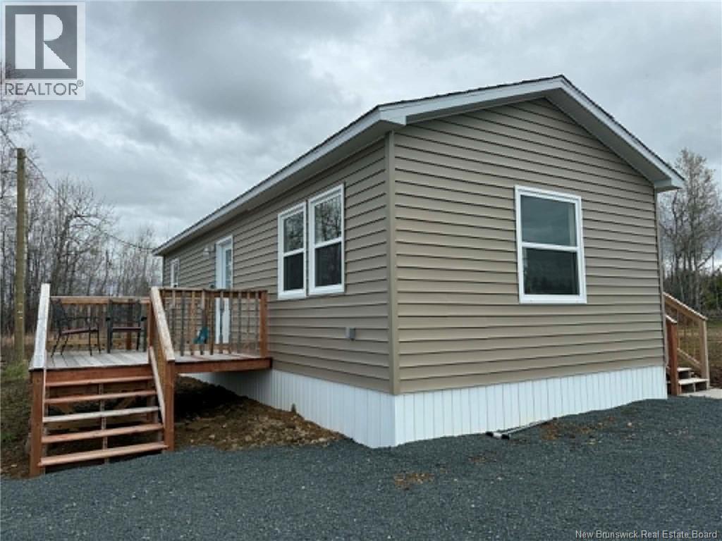1-140 South Napan Road - 2