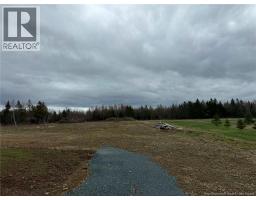 1-140 South Napan Road, Napan, NB E1N4W1 Photo 11