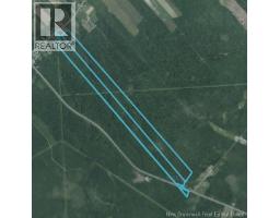 1-140 South Napan Road, Napan, NB E1N4W1 Photo 13