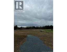 1-140 South Napan Road, Napan, NB E1N4W1 Photo 12