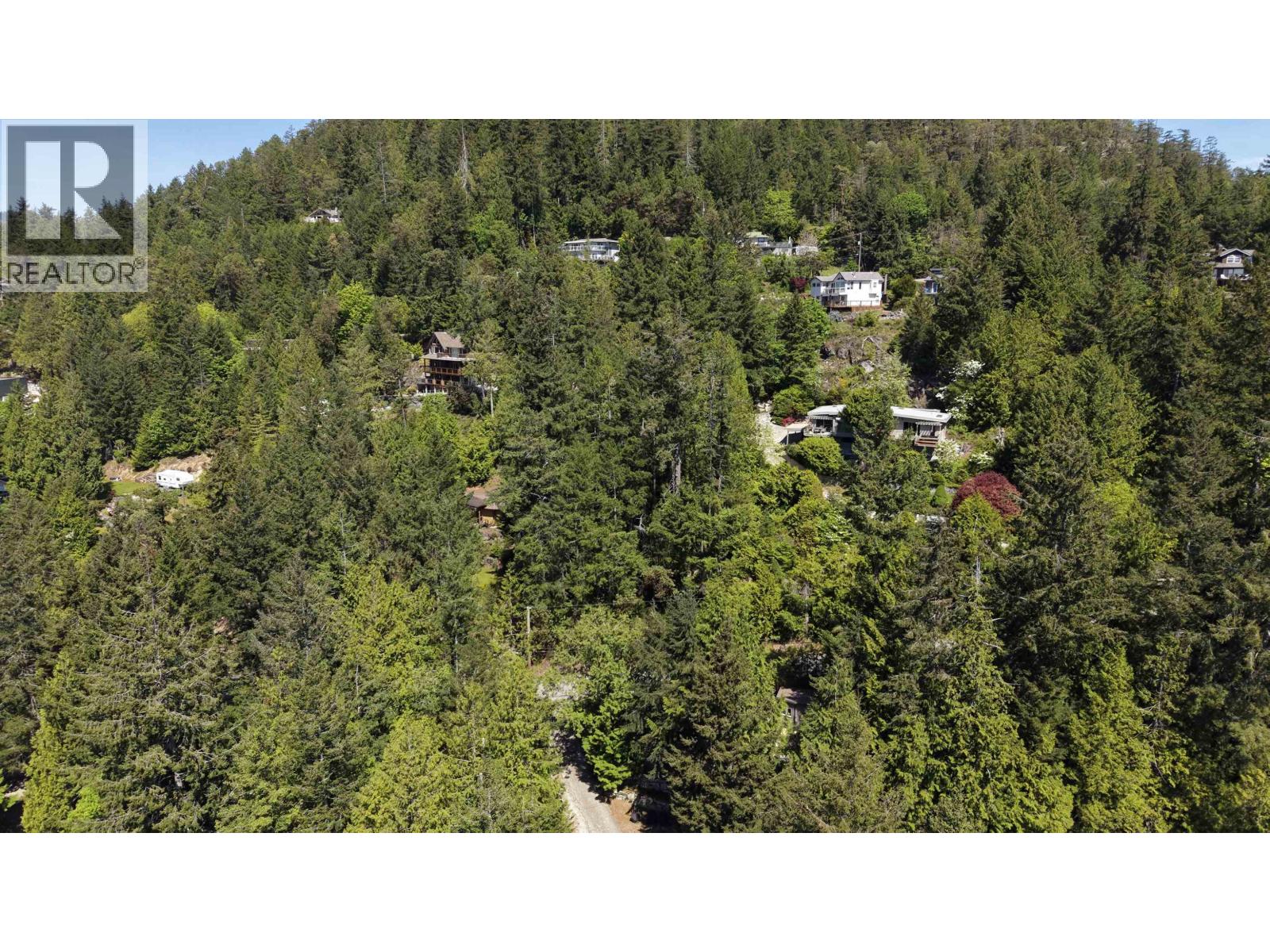 Lot 3 SINCLAIR BAY ROAD, Garden Bay