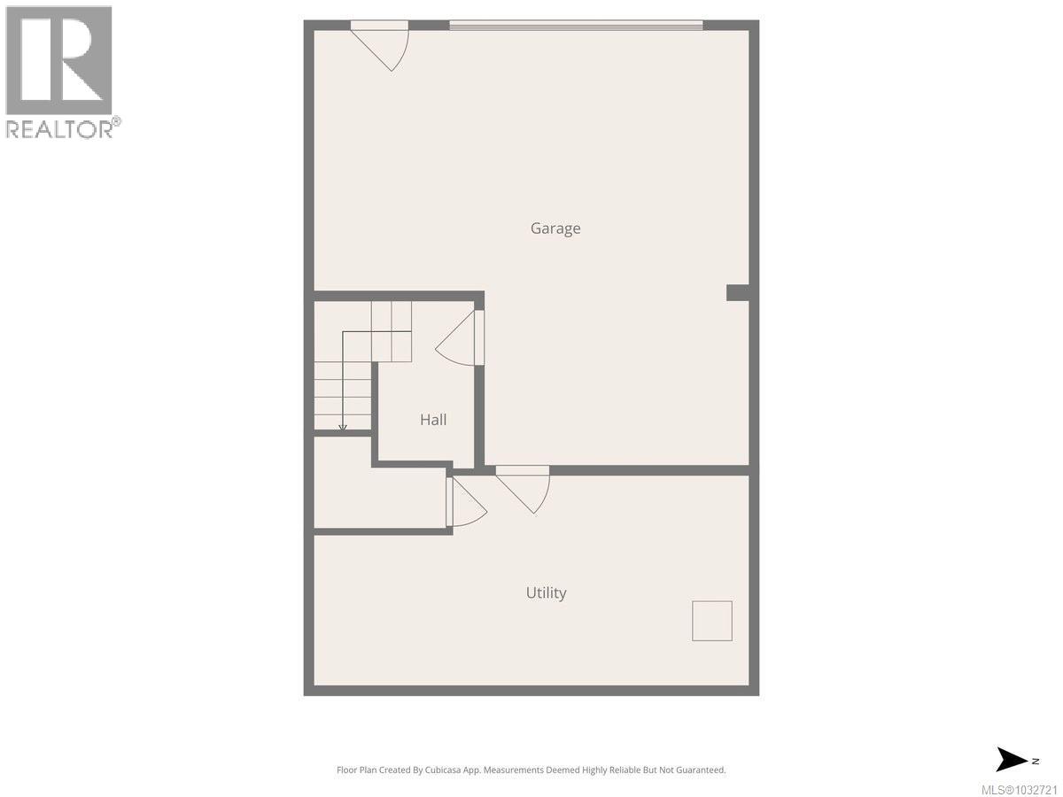 2978 Kingsway Ave - 92