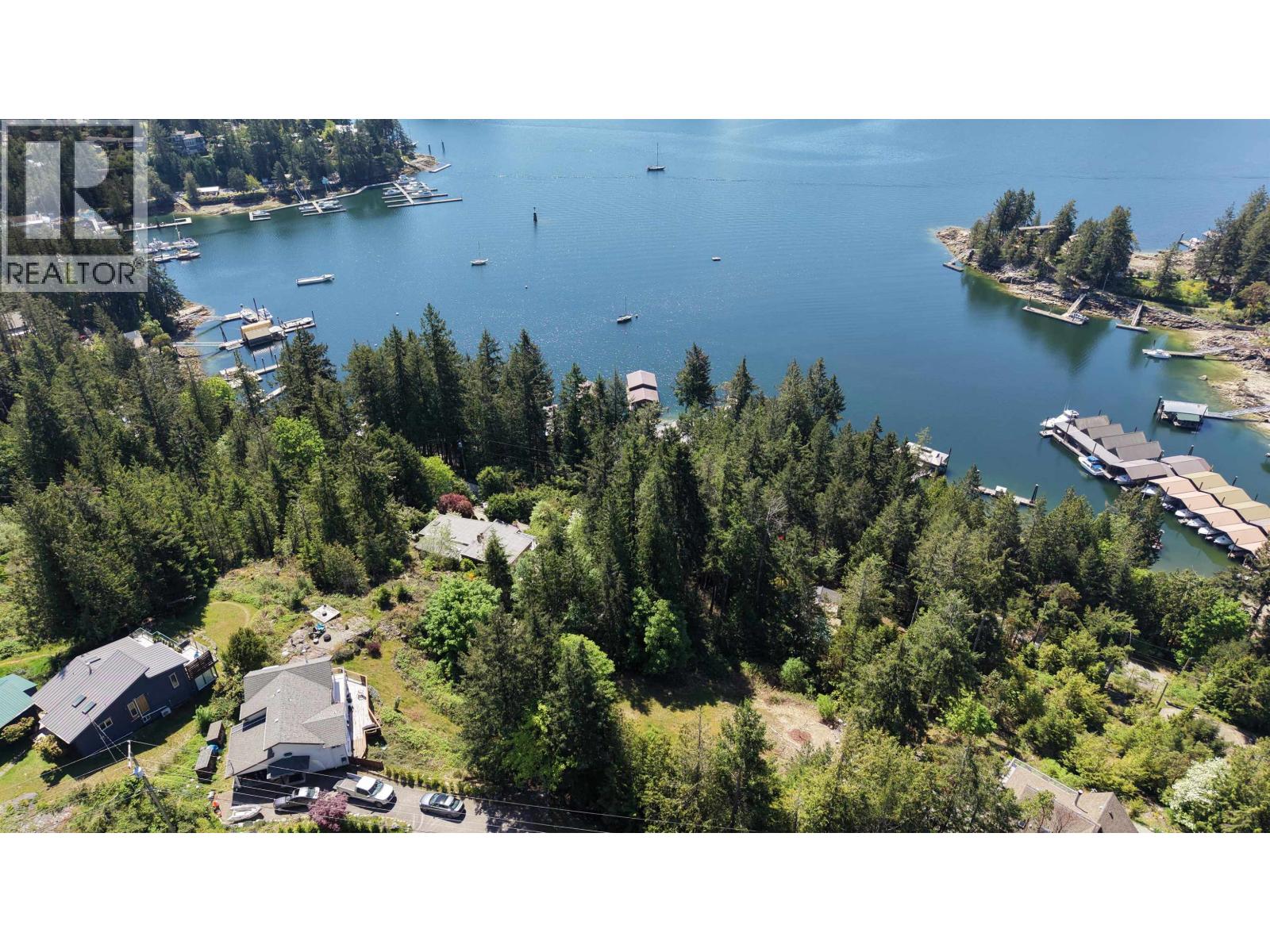 Lot 3 SINCLAIR BAY ROAD, Garden Bay