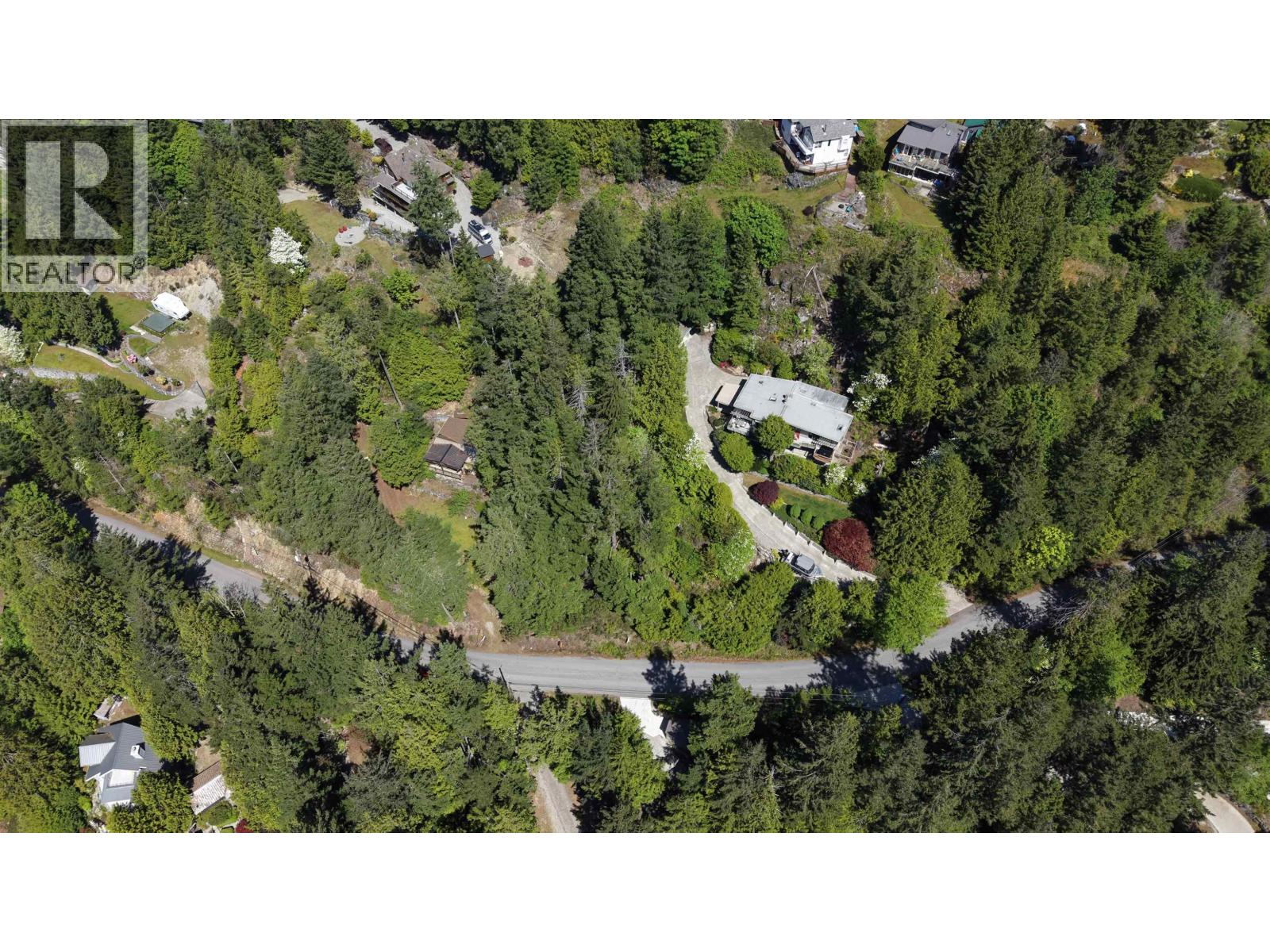 Lot 3 SINCLAIR BAY ROAD, Garden Bay