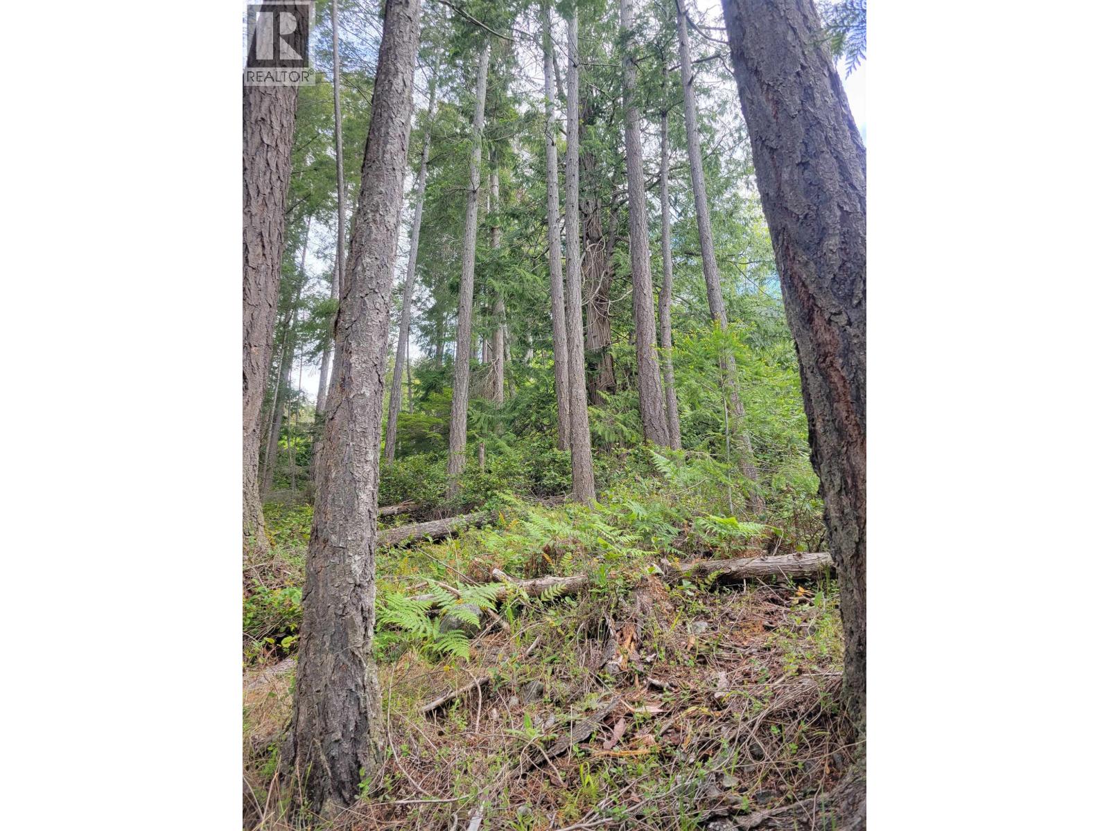 Lot 3 SINCLAIR BAY ROAD, Garden Bay