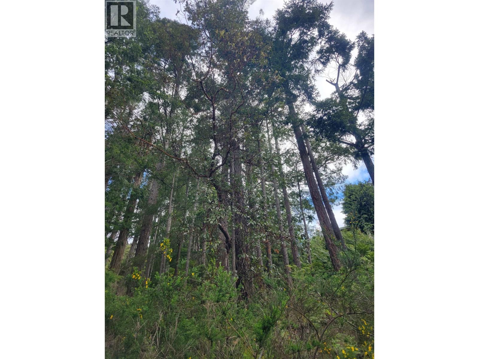 Lot 3 SINCLAIR BAY ROAD, Garden Bay