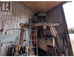 Lease Man576 Highway 101, Maness Township, ON P0S1G0 Photo 6