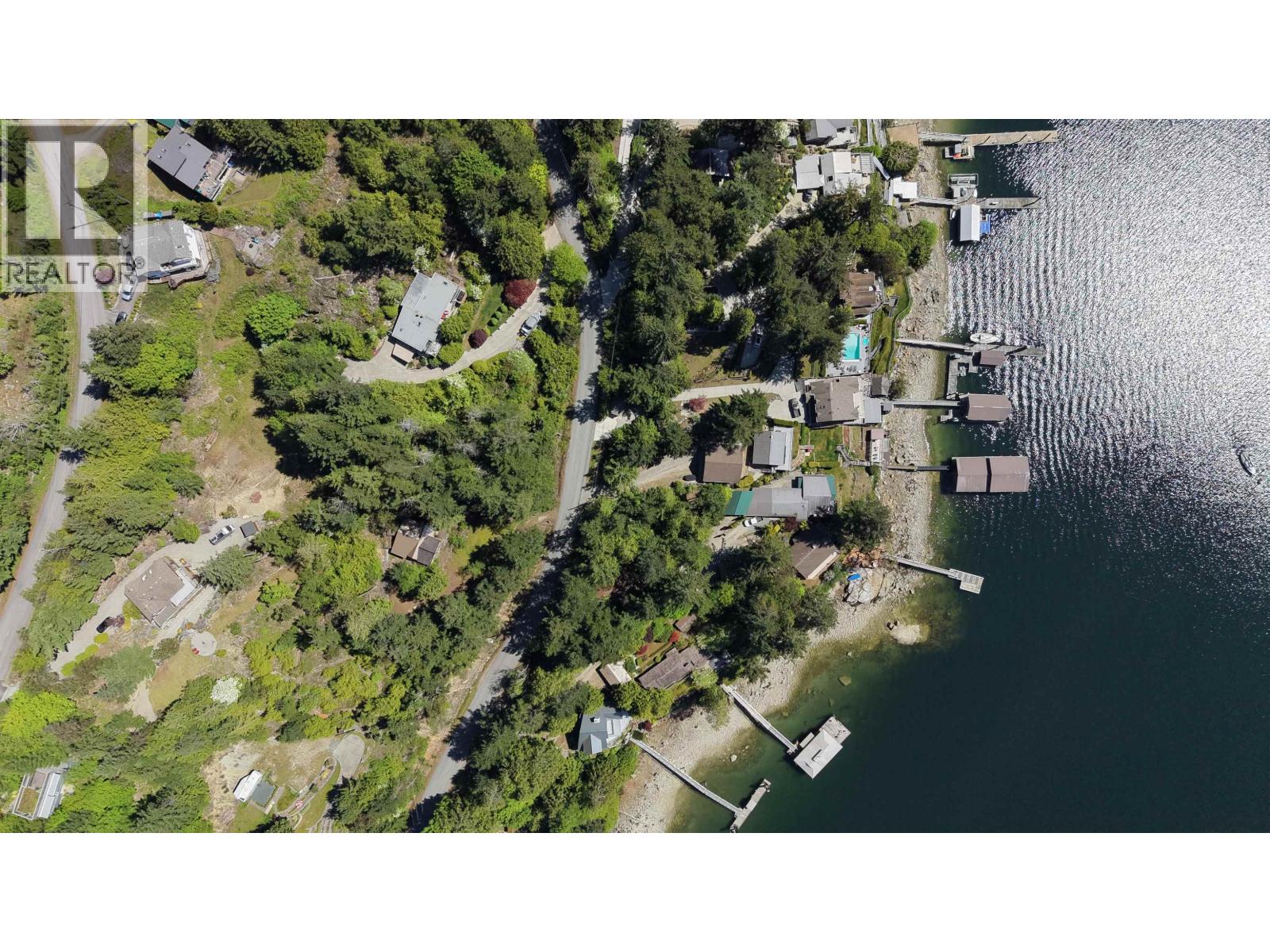 Lot 3 SINCLAIR BAY ROAD, Garden Bay
