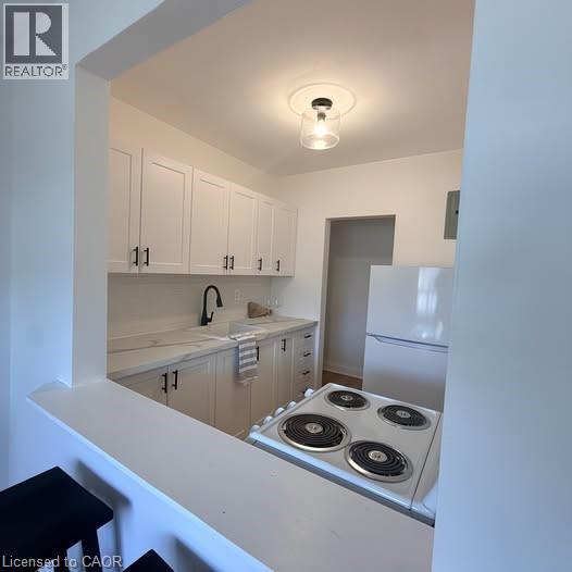 57 MERICOURT Road Unit# 111, Hamilton, Ontario, L8S2N5 — Photo 3