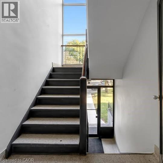 57 MERICOURT Road Unit# 111, Hamilton, Ontario, L8S2N5 — Photo 9