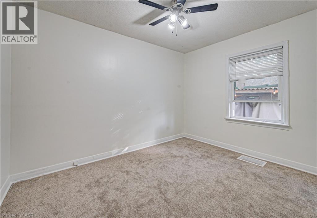 99 BELMONT Avenue W, Kitchener, Ontario, N2M1L5 — Photo 18
