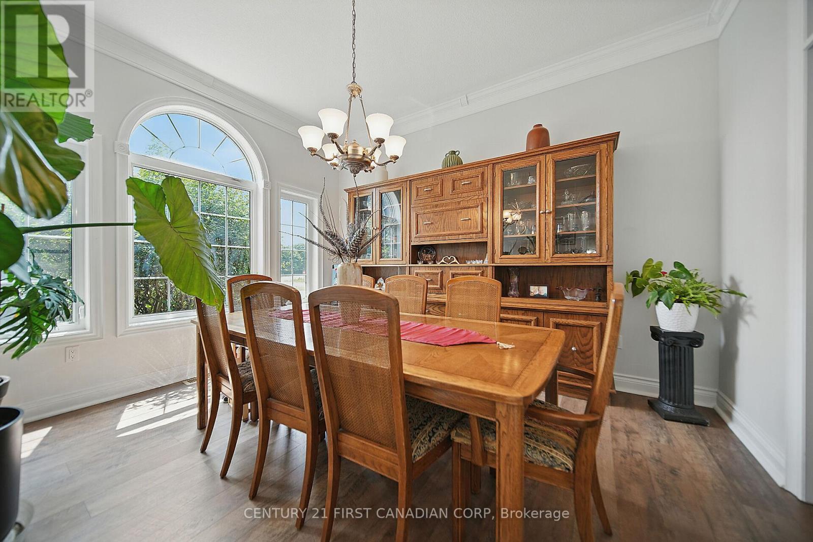 42580 ROBERTS LINE - 9