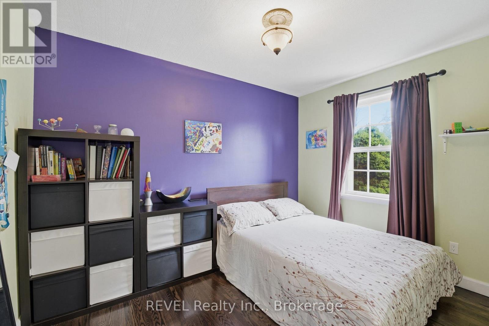 658 GENEVA STREET - 16