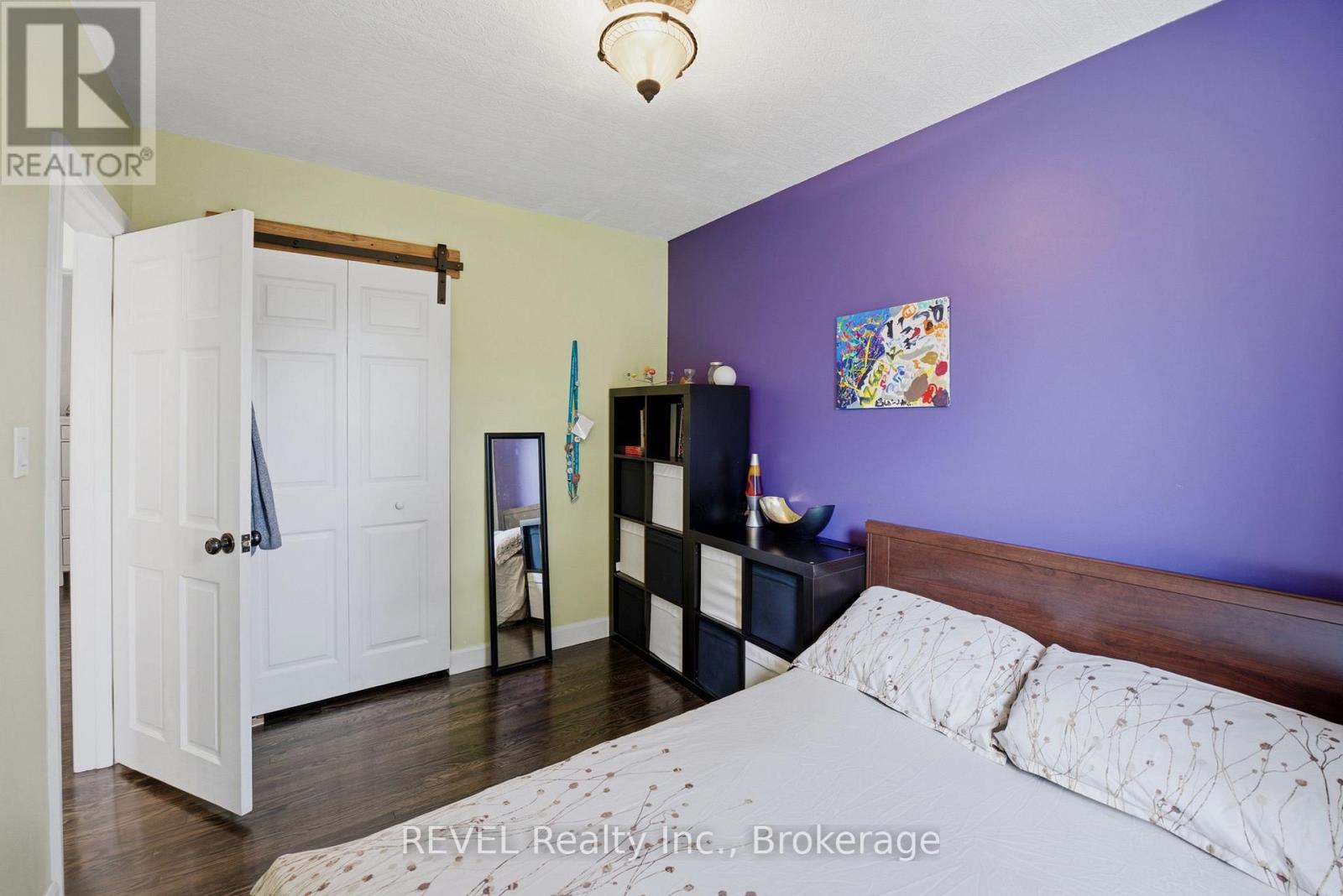 658 GENEVA STREET - 17
