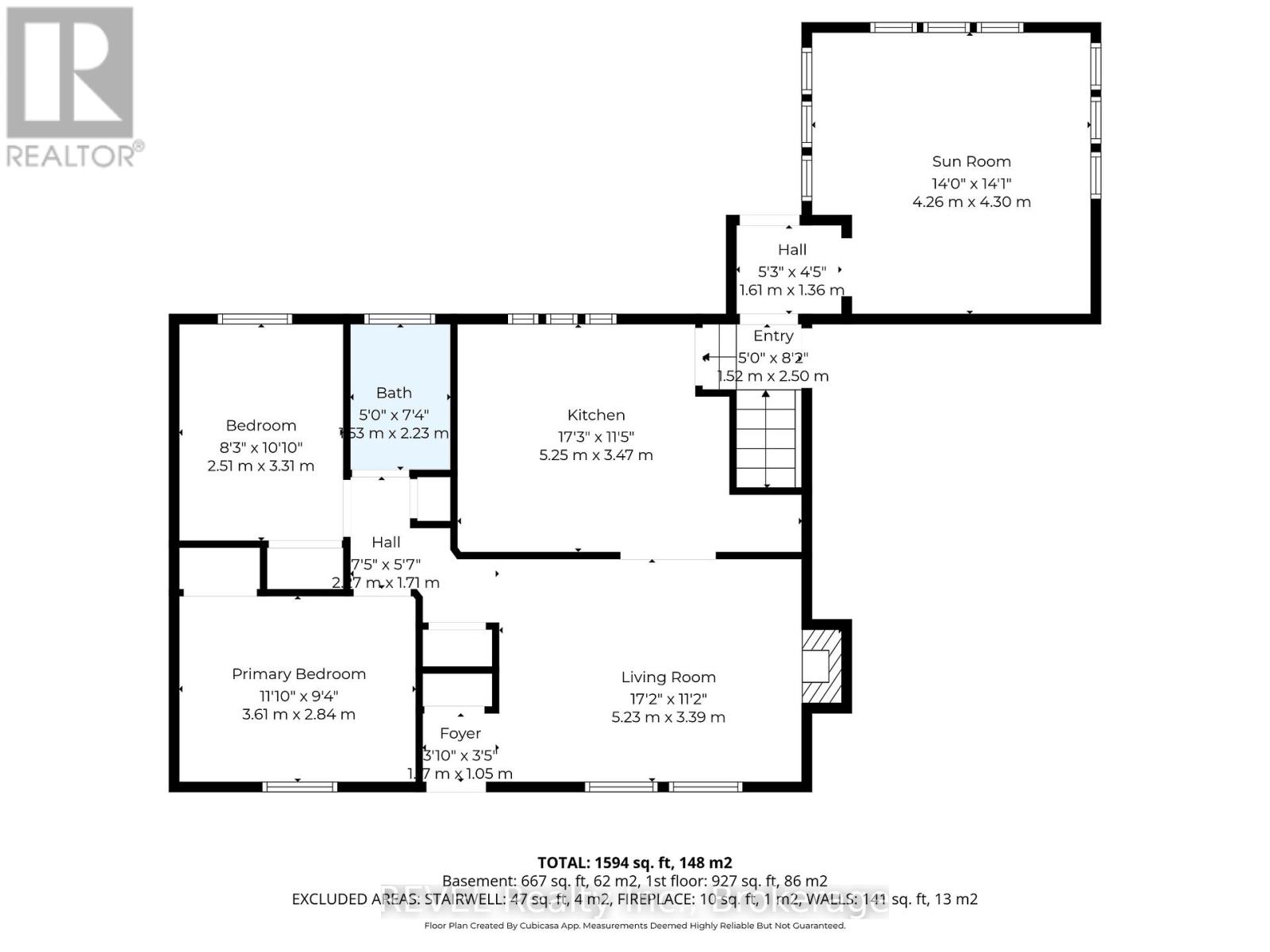 658 GENEVA STREET - 34