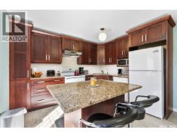Family room - 116 Stuart Street, Cupar, SK S0G0Y0 Photo 11