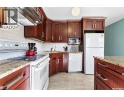 3pc Bathroom - 116 Stuart Street, Cupar, SK S0G0Y0 Photo 13