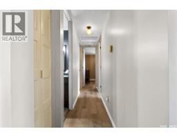 Laundry room - 116 Stuart Street, Cupar, SK S0G0Y0 Photo 15