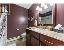 Den - 116 Stuart Street, Cupar, SK S0G0Y0 Photo 16