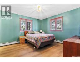 116 Stuart Street, Cupar, SK S0G0Y0 Photo 21