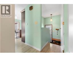 116 Stuart Street, Cupar, SK S0G0Y0 Photo 24