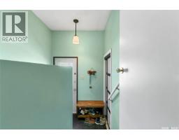 116 Stuart Street, Cupar, SK S0G0Y0 Photo 25