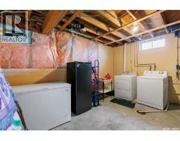 116 Stuart Street, Cupar, SK S0G0Y0 Photo 28