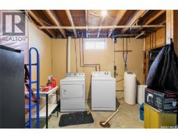 116 Stuart Street, Cupar, SK S0G0Y0 Photo 29