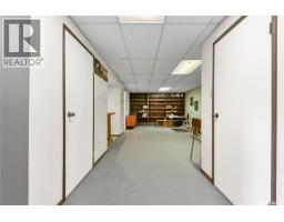 116 Stuart Street, Cupar, SK S0G0Y0 Photo 30