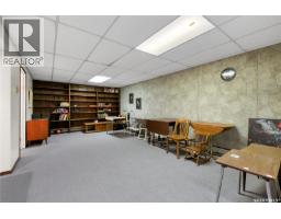 116 Stuart Street, Cupar, SK S0G0Y0 Photo 31