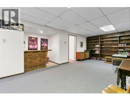 116 Stuart Street, Cupar, SK S0G0Y0 Photo 32