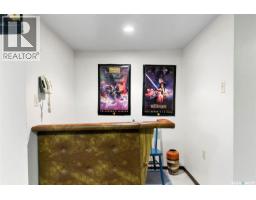 116 Stuart Street, Cupar, SK S0G0Y0 Photo 33