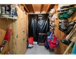 116 Stuart Street, Cupar, SK S0G0Y0 Photo 36