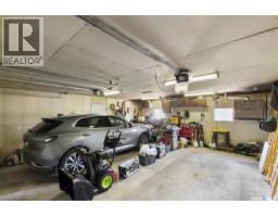 116 Stuart Street, Cupar, SK S0G0Y0 Photo 40