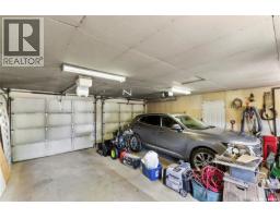 116 Stuart Street, Cupar, SK S0G0Y0 Photo 41
