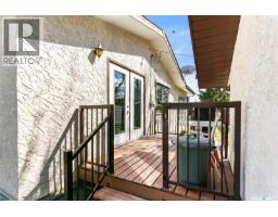 116 Stuart Street, Cupar, SK S0G0Y0 Photo 42