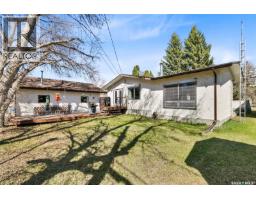 116 Stuart Street, Cupar, SK S0G0Y0 Photo 43