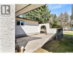 116 Stuart Street, Cupar, SK S0G0Y0 Photo 44