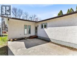 116 Stuart Street, Cupar, SK S0G0Y0 Photo 45