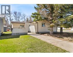 116 Stuart Street, Cupar, SK S0G0Y0 Photo 46