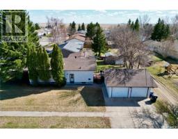 116 Stuart Street, Cupar, SK S0G0Y0 Photo 47
