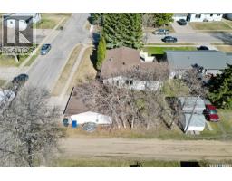 116 Stuart Street, Cupar, SK S0G0Y0 Photo 48